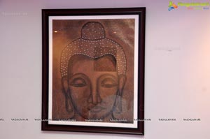 Art De Arahant Muse Art Gallery