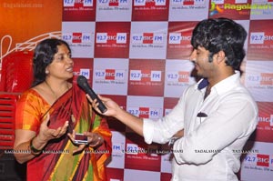 Big FM 2013 Womens Day Celebrations