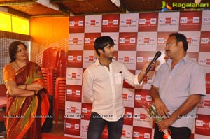 Big FM 2013 Womens Day Celebrations