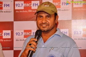 Big FM 2013 Womens Day Celebrations