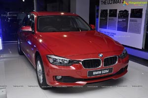 BMW X1 2013 High Resolution Photos