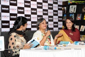 Bonsai Kitten Book Lakshmi Narayan