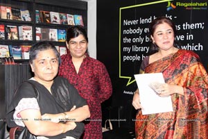 Bonsai Kitten Book Lakshmi Narayan