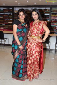 Chandana Brothers 2013 Women's Day Celebrations