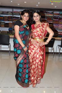 Chandana Brothers 2013 Women's Day Celebrations