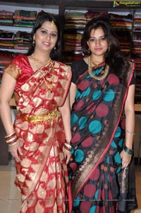 Chandana Brothers 2013 Women's Day Celebrations