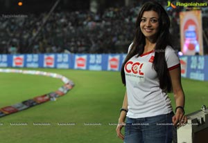 Chennai Rhinos Hot Girls