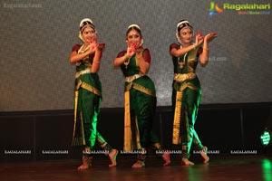 CII Festival of South India