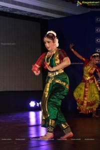 CII Festival of South India