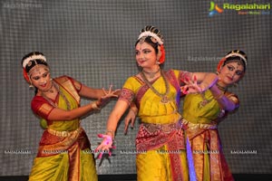 CII Festival of South India