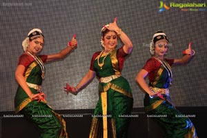 CII Festival of South India