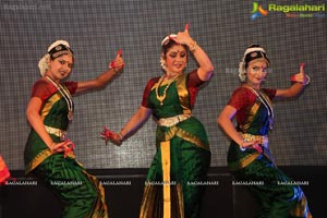 CII Festival of South India