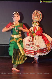 CII Festival of South India