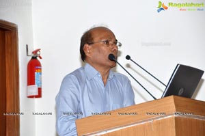 Basavatarakam Cancer Hospital Oncology Summit