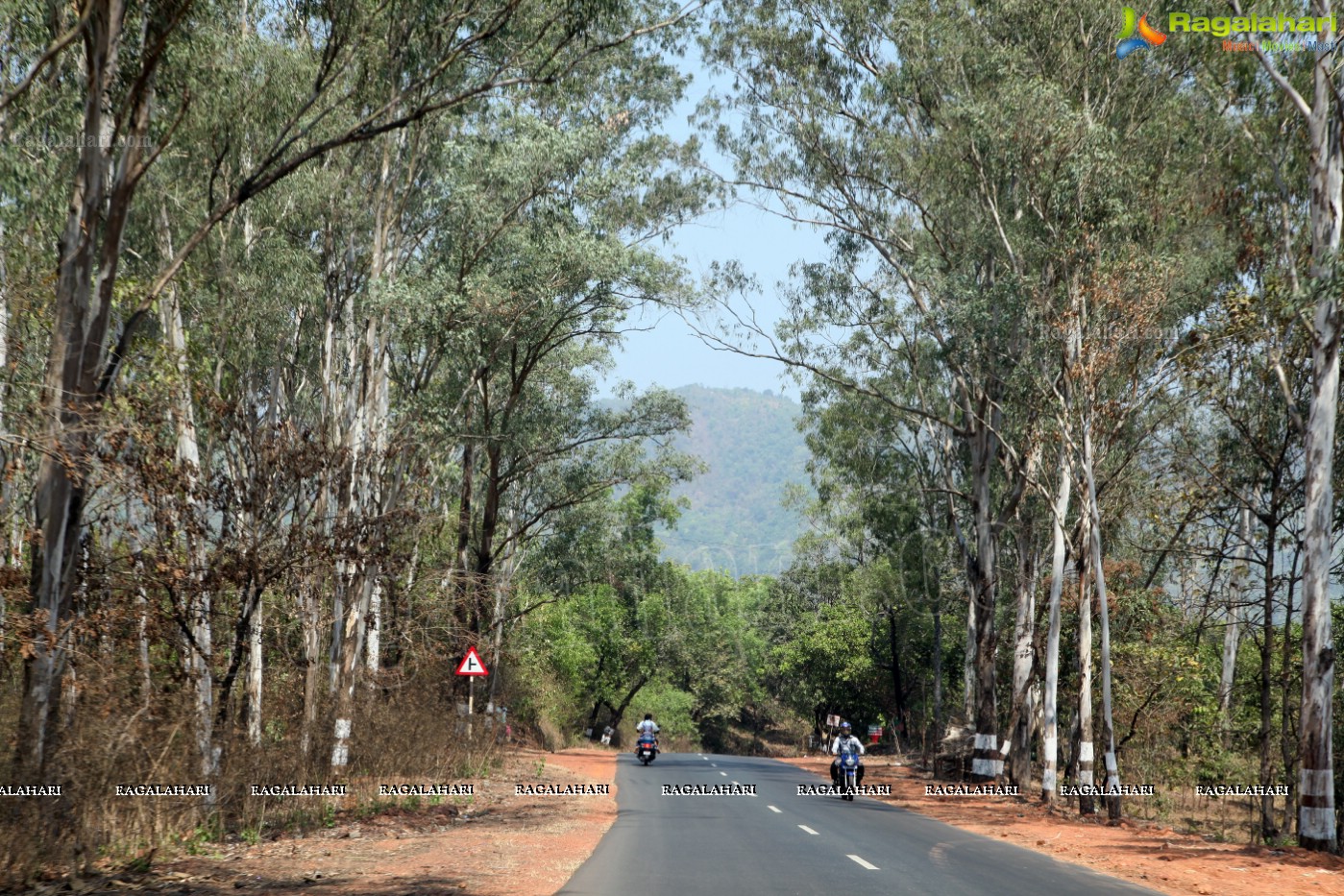 Agonda Beach, Goa