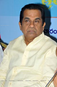 Hasya Natachakravarthi