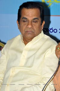 Hasya Natachakravarthi