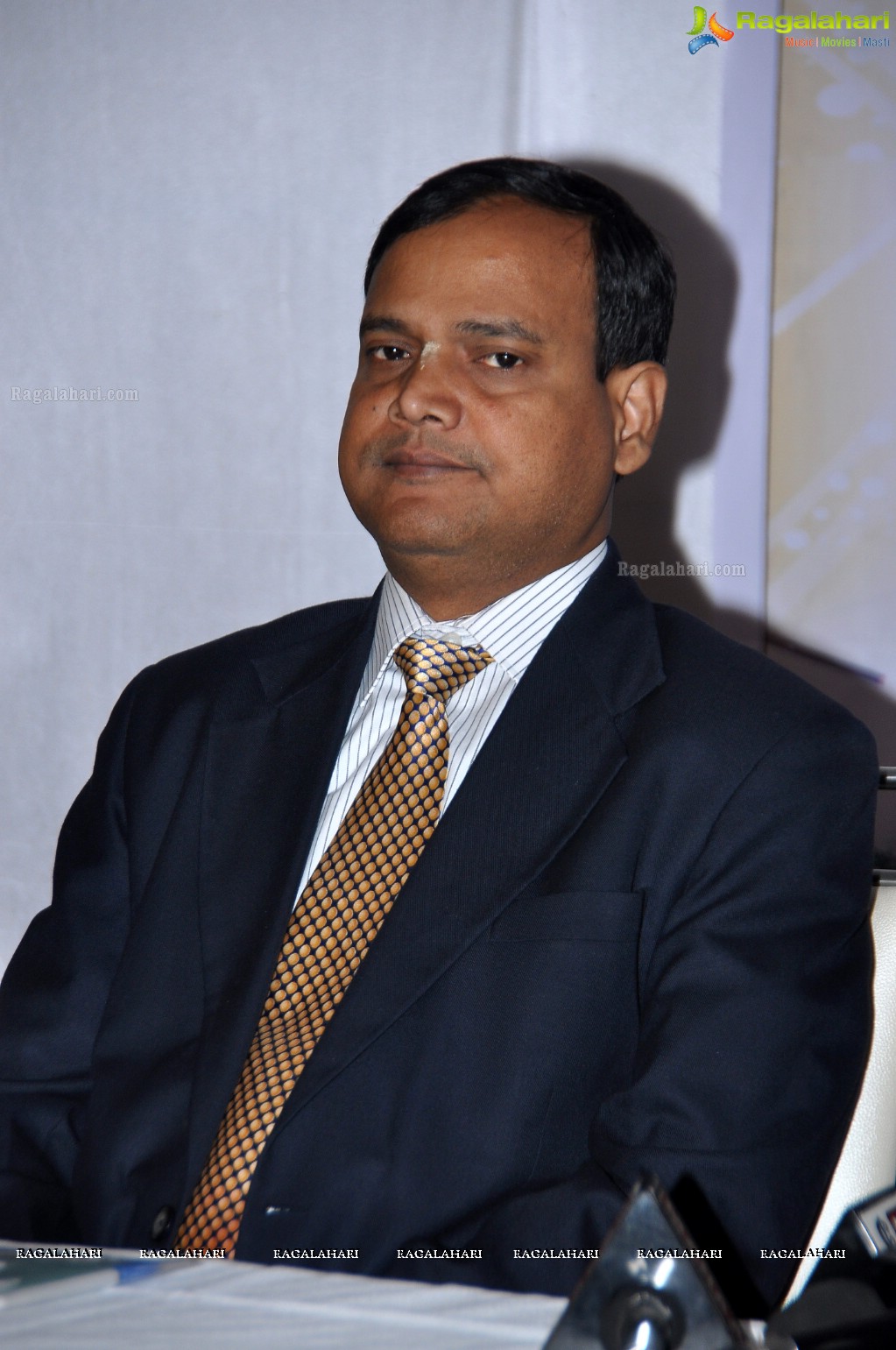 Indian Institute of Packaging (IIP) Anniversary Celebrations 2013, Hyderabad