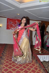 Jiyo Jindagi Fashion Ka Jalwa