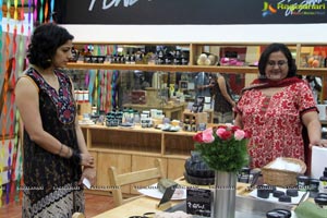 Lush India - Fight Against Animal Testing