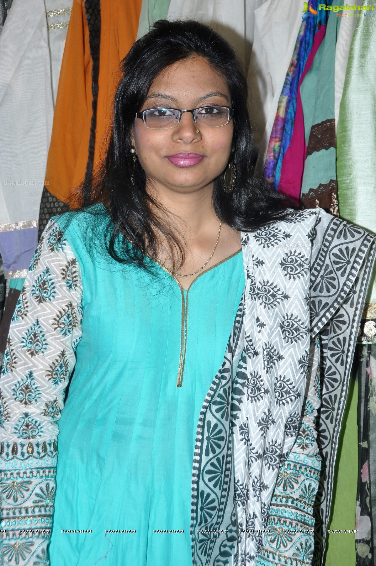 Par Exsalonce - Skincare and Boutique Launch, Hyderabad