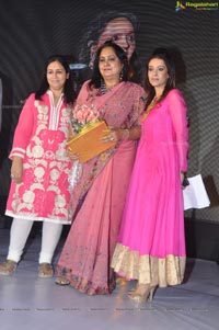 Pink Ladies Club 2nd Anniversary Celebrations