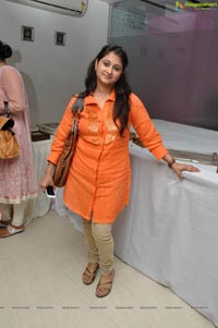 Radhika Agarwal Designer Creations