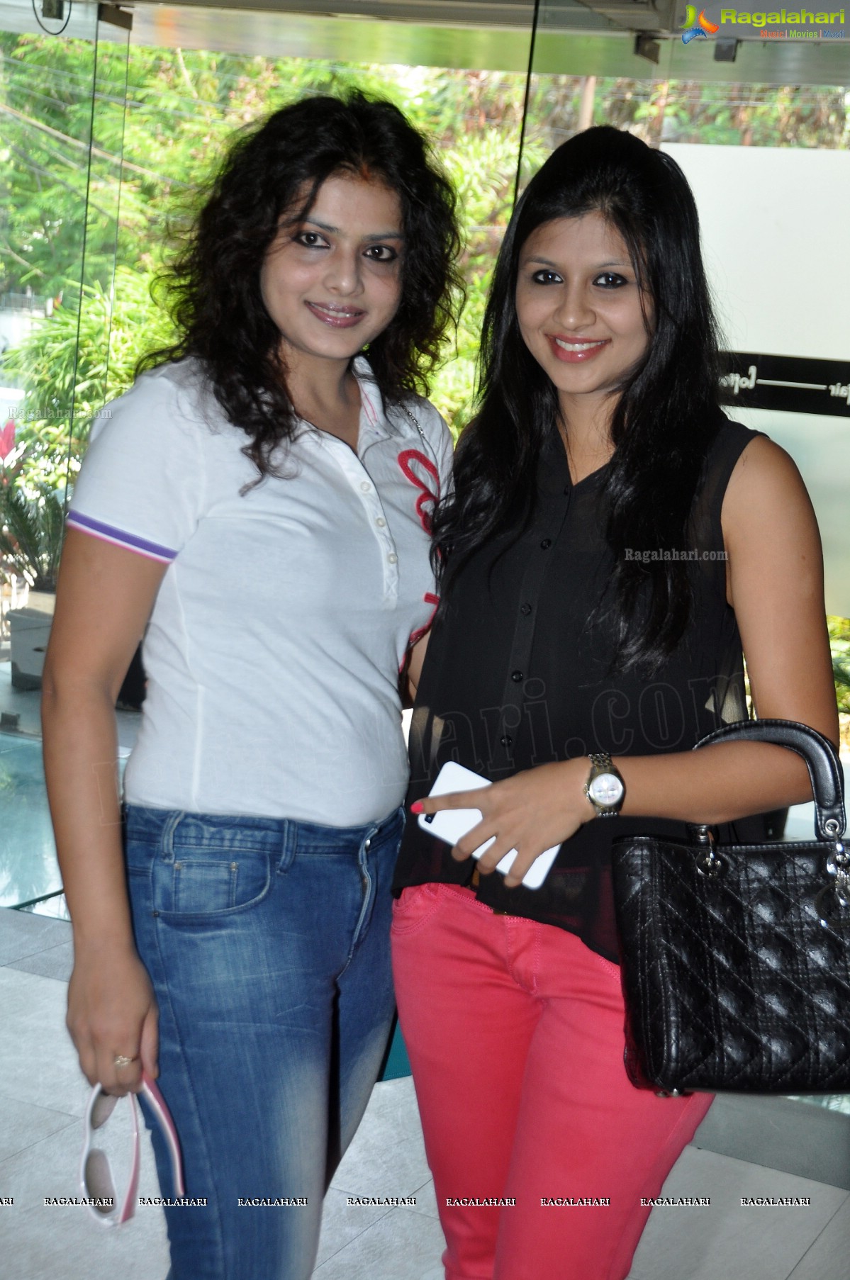 Radhika Agarwal's Lifestyle Products Sale at Coffee Affairs, Hyderabad