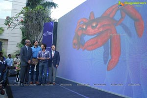 Gastrointestinal and Liver Foundation Launch by AIG