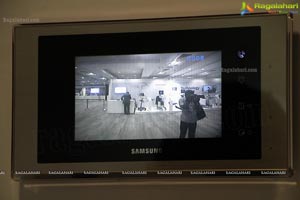 Samsung Hyderabad Forum