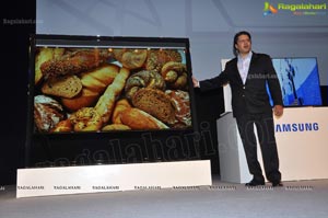 Hyderabad Samsung Forum 2013