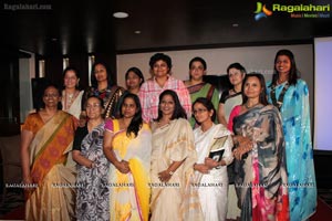 Secunderabad Metropolitan Ladies Circle 49