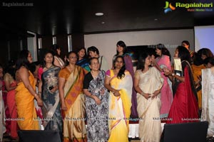 Secunderabad Metropolitan Ladies Circle 49