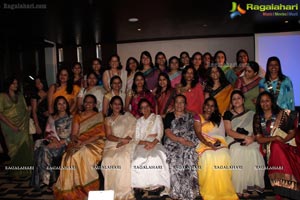 Secunderabad Metropolitan Ladies Circle 49