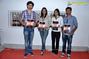 Star Brand Inc Talent Hunt