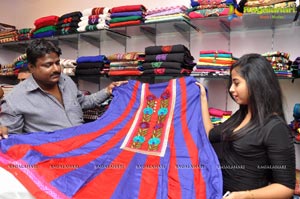 Barikha Fashionz Hyderabad