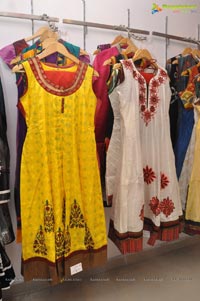 Barikha Fashionz Hyderabad