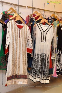 Barikha Fashionz Hyderabad