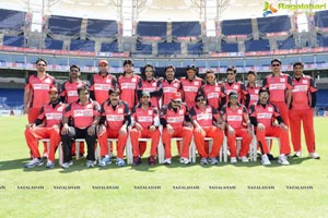 CCL 3 Telugu Warriors Vs Bhojpuri Dabanggs