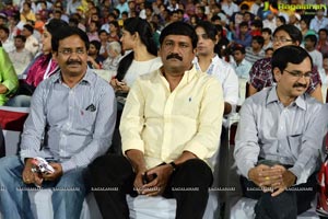 CCL 3: Telugu Warriors Won Semi-Finals