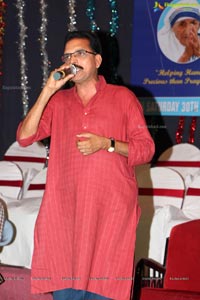 Vaidyasree Awards 2013