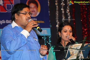 Vaidyasree Awards 2013