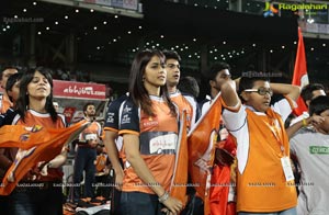 Veer Marathi Vs Mumbai Heroes Match