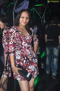 Hyderabad Kismet Pub Photos