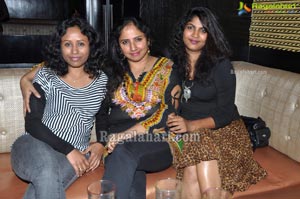 Hyderabad Kismet Pub Photos