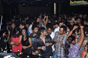 Hyderabad Kismet Pub Photos