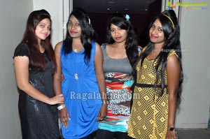 Hyderabad Kismet Pub Photos