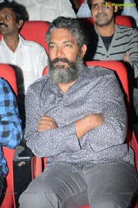 Legend Audio Launch