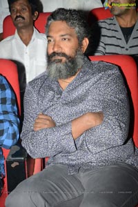 Legend Audio Launch