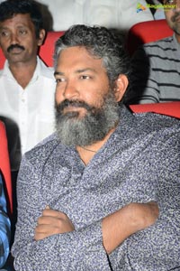 Legend Audio Launch